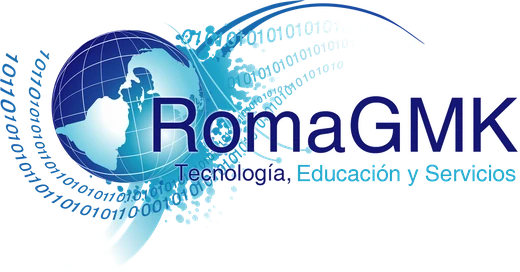 ROMAGMK