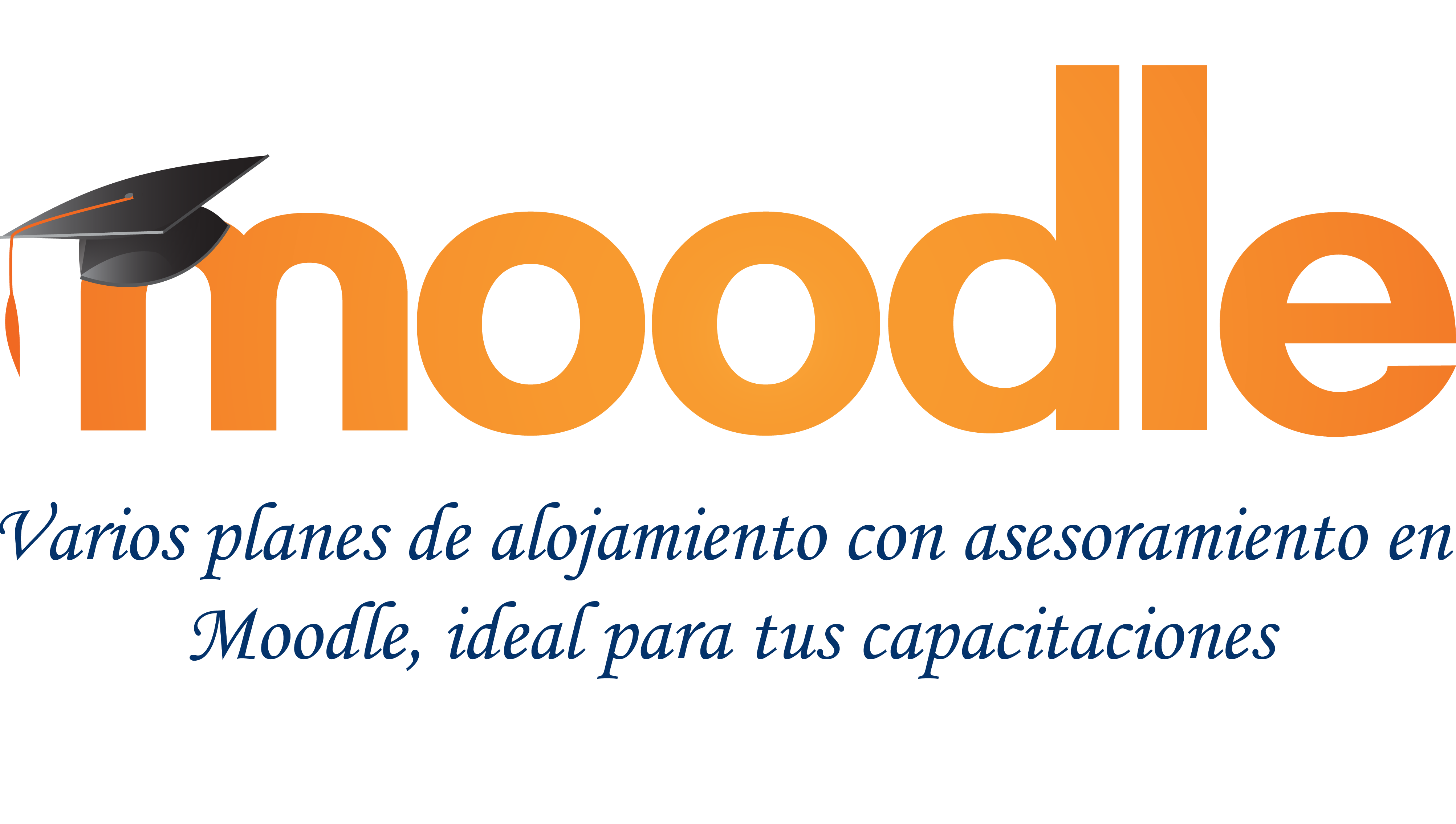 moodle-logo_1